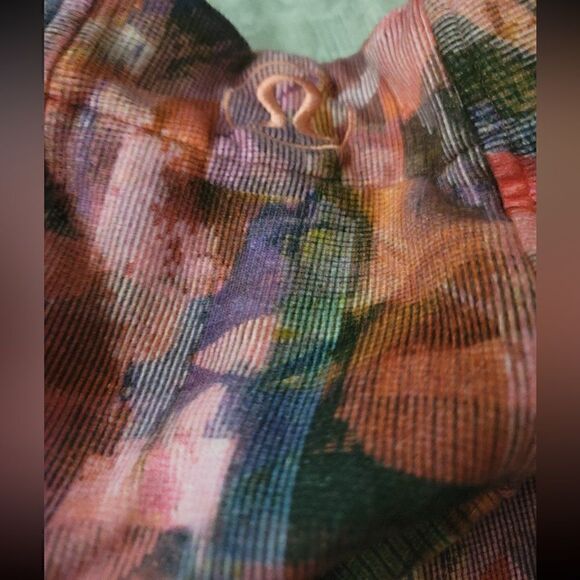 Lululemon Rare Scuba Hoodie - Picture 12 of 13